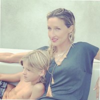 Coraline Paget-Domet