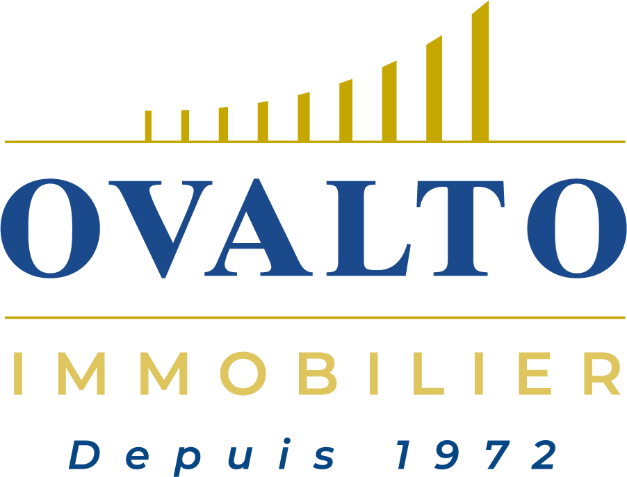 Ovalto Immobilier